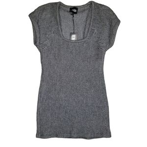 NWT Vena Cava Wool Winona Dress Size L